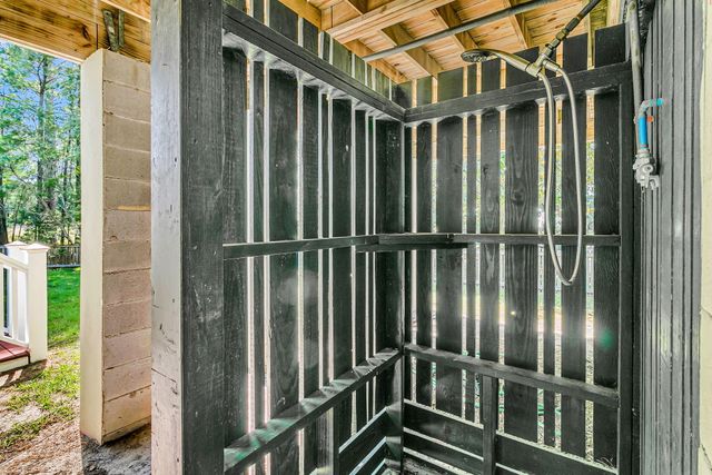 2618 Kiln Creek Circle, Mount Pleasant, SC 29466