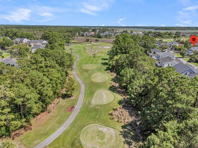 2618 Kiln Creek Circle, Mount Pleasant, SC 29466