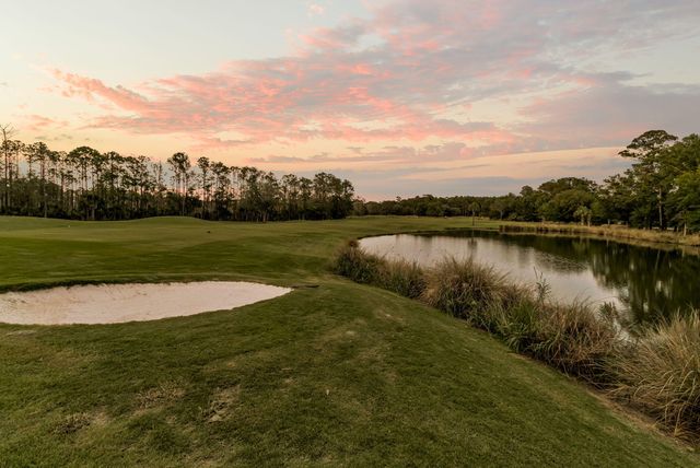 2618 Kiln Creek Circle, Mount Pleasant, SC 29466