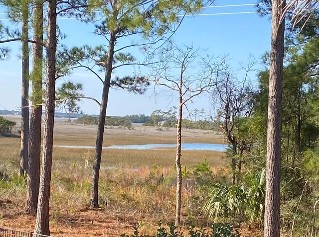 2618 Kiln Creek Circle, Mount Pleasant, SC 29466