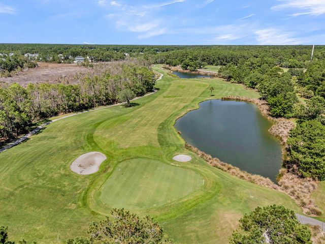 2618 Kiln Creek Circle, Mount Pleasant, SC 29466