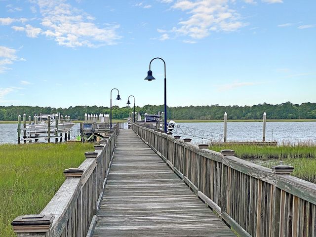 2618 Kiln Creek Circle, Mount Pleasant, SC 29466