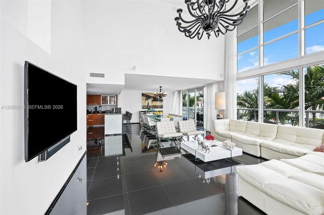 3131 NE 188th Street 1301, Aventura, FL 33180