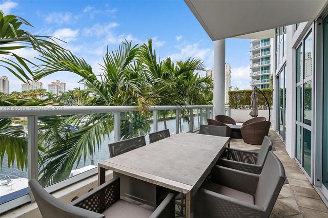 3131 NE 188th Street 1301, Aventura, FL 33180