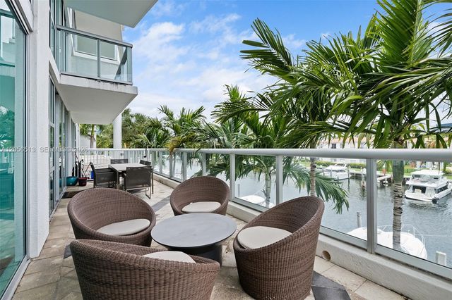 3131 NE 188th Street 1301, Aventura, FL 33180