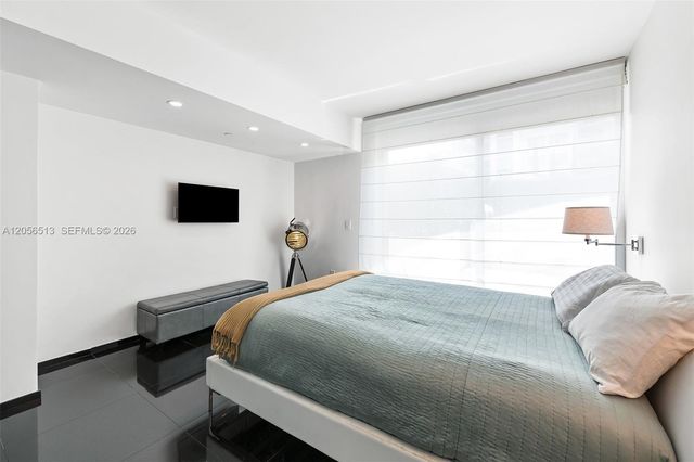 3131 NE 188th Street 1301, Aventura, FL 33180