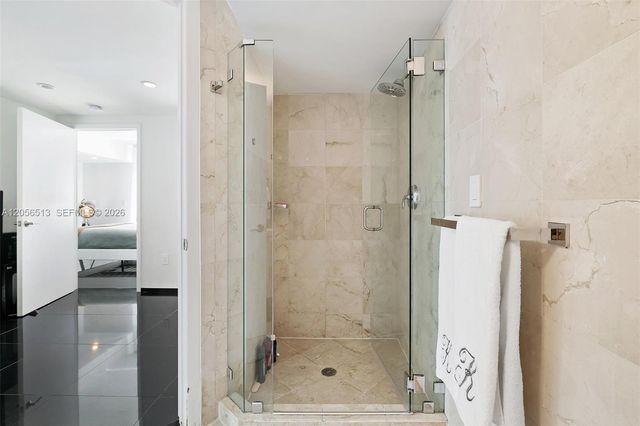 3131 NE 188th Street 1301, Aventura, FL 33180
