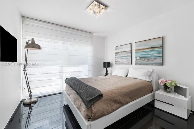 3131 NE 188th Street 1301, Aventura, FL 33180