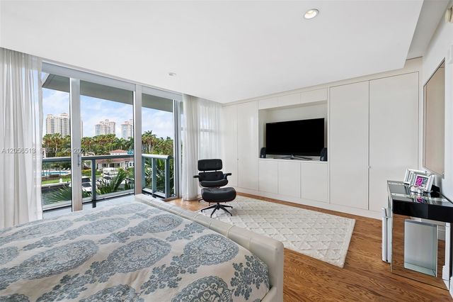 3131 NE 188th Street 1301, Aventura, FL 33180
