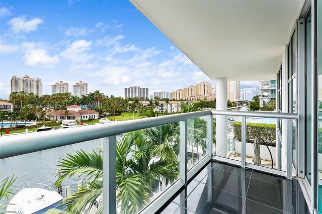 3131 NE 188th Street 1301, Aventura, FL 33180
