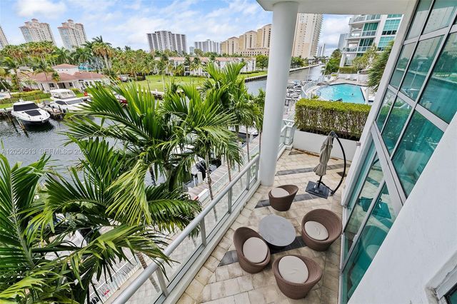 3131 NE 188th Street 1301, Aventura, FL 33180