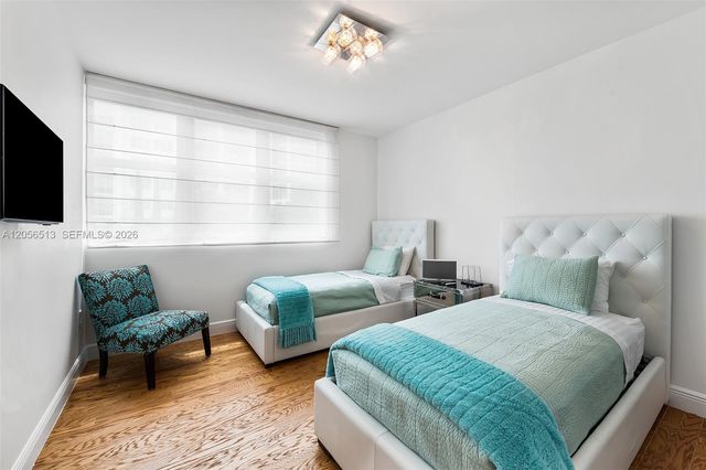 3131 NE 188th Street 1301, Aventura, FL 33180