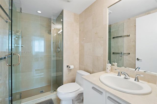 3131 NE 188th Street 1301, Aventura, FL 33180