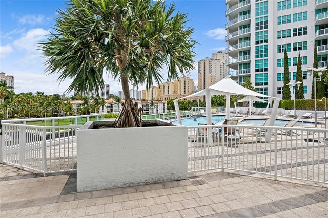 3131 NE 188th Street 1301, Aventura, FL 33180