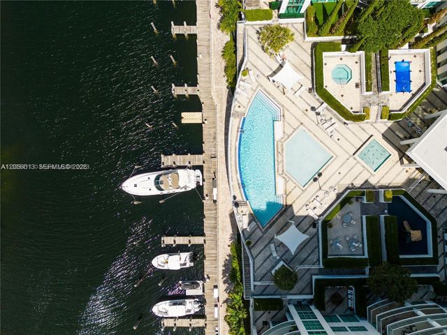3131 NE 188th Street 1301, Aventura, FL 33180