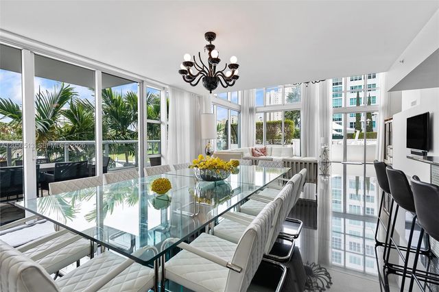 3131 NE 188th Street 1301, Aventura, FL 33180