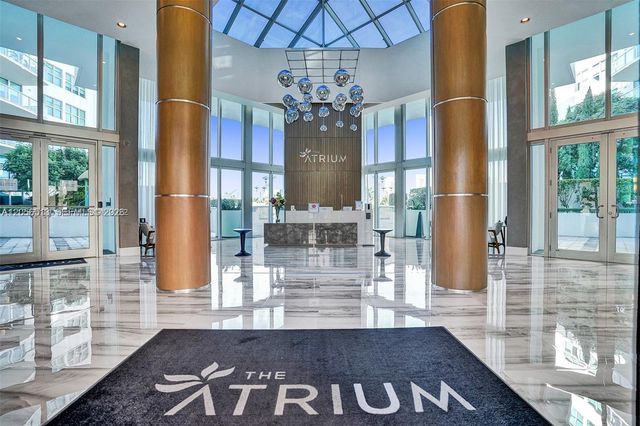 3131 NE 188th Street 1301, Aventura, FL 33180