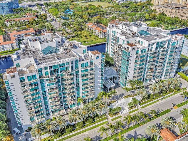 3131 NE 188th Street 1301, Aventura, FL 33180