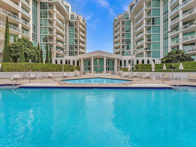 3131 NE 188th Street 1301, Aventura, FL 33180