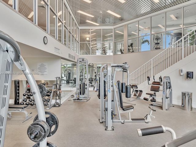 3131 NE 188th Street 1301, Aventura, FL 33180