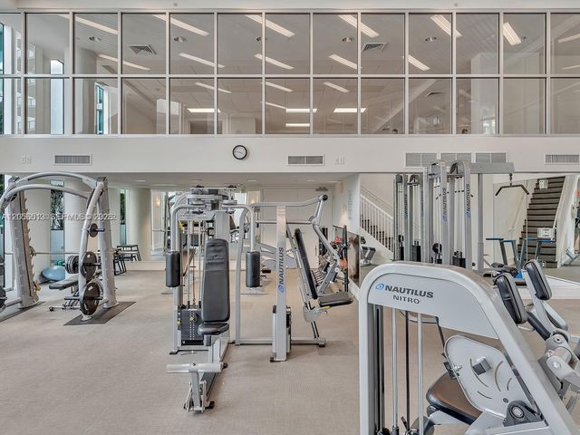 3131 NE 188th Street 1301, Aventura, FL 33180