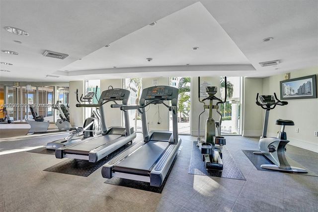3131 NE 188th Street 1301, Aventura, FL 33180