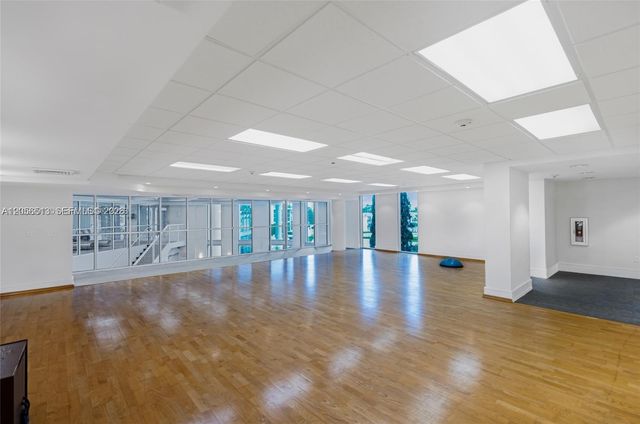3131 NE 188th Street 1301, Aventura, FL 33180