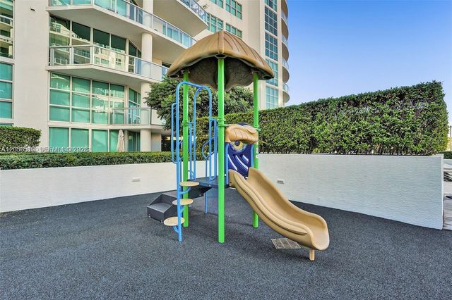 3131 NE 188th Street 1301, Aventura, FL 33180