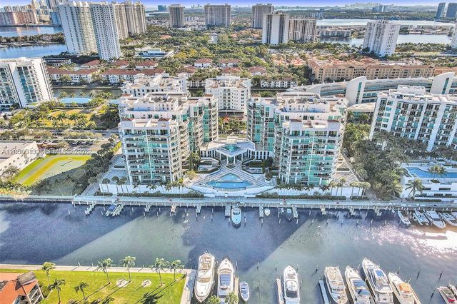 3131 NE 188th Street 1301, Aventura, FL 33180