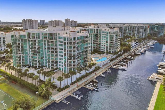 3131 NE 188th Street 1301, Aventura, FL 33180