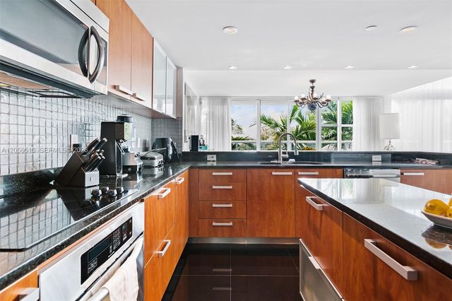 3131 NE 188th Street 1301, Aventura, FL 33180