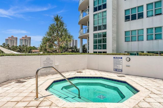 3131 NE 188th Street 1301, Aventura, FL 33180
