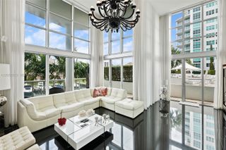 3131 NE 188th Street 1301, Aventura, FL 33180
