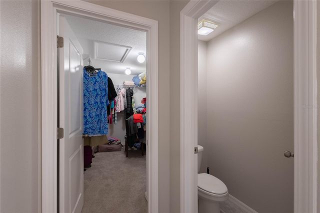 6305 SHORE VISTA PLACE, Apollo Beach, FL 33572