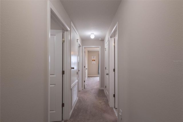 6305 SHORE VISTA PLACE, Apollo Beach, FL 33572