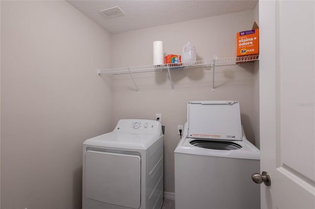 6305 SHORE VISTA PLACE, Apollo Beach, FL 33572