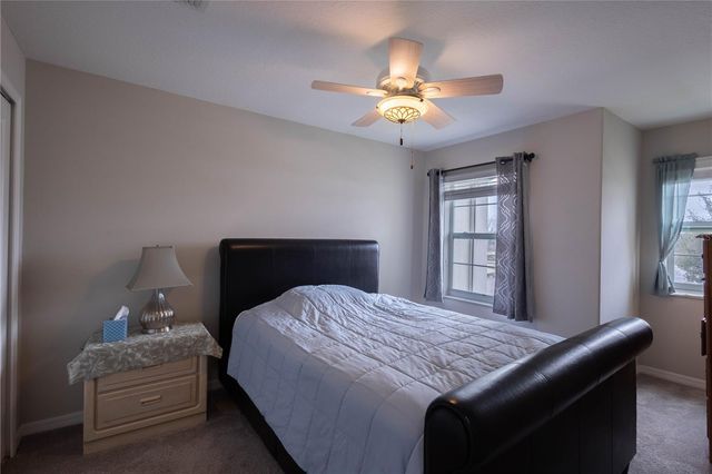 6305 SHORE VISTA PLACE, Apollo Beach, FL 33572