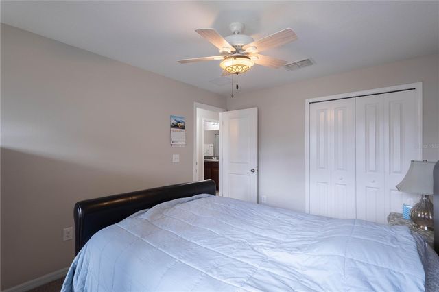 6305 SHORE VISTA PLACE, Apollo Beach, FL 33572