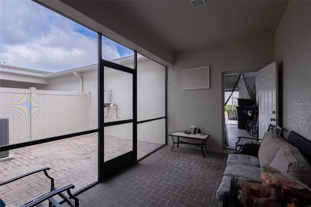 6305 SHORE VISTA PLACE, Apollo Beach, FL 33572