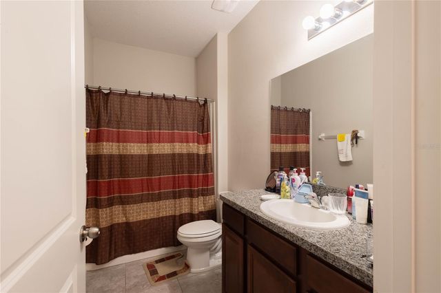 6305 SHORE VISTA PLACE, Apollo Beach, FL 33572