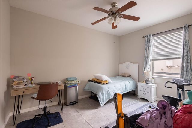 6305 SHORE VISTA PLACE, Apollo Beach, FL 33572