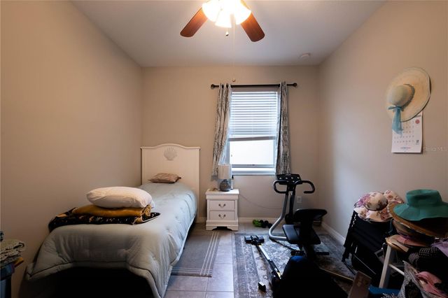 6305 SHORE VISTA PLACE, Apollo Beach, FL 33572