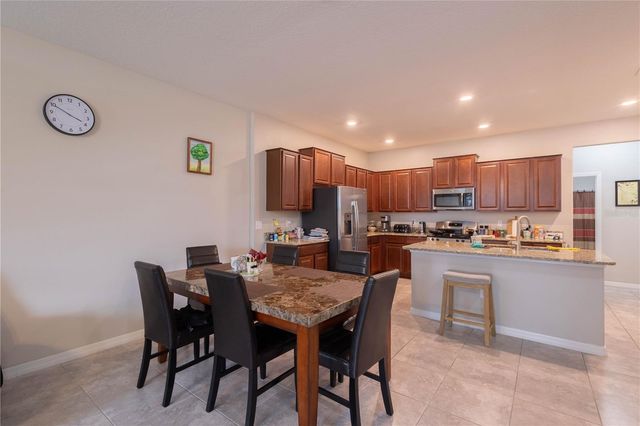 6305 SHORE VISTA PLACE, Apollo Beach, FL 33572