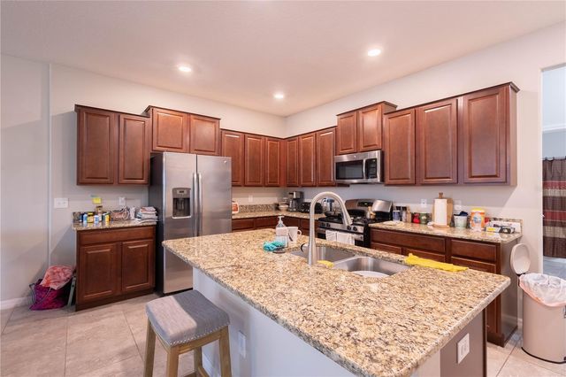 6305 SHORE VISTA PLACE, Apollo Beach, FL 33572