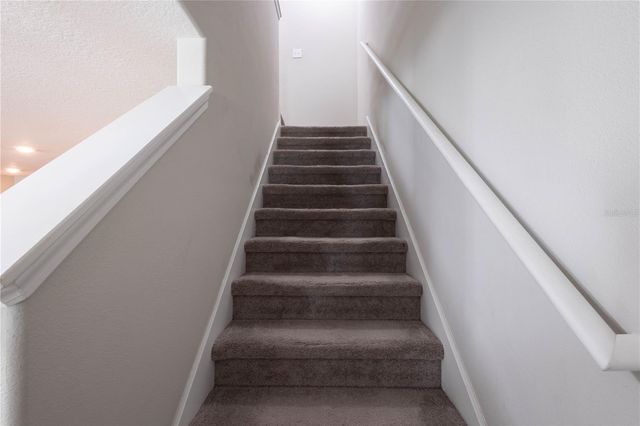 6305 SHORE VISTA PLACE, Apollo Beach, FL 33572