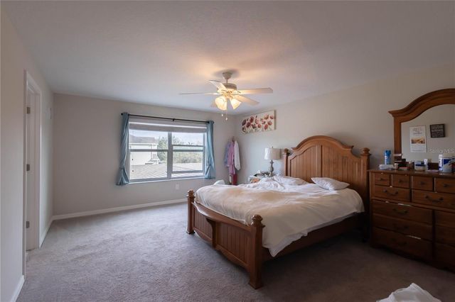 6305 SHORE VISTA PLACE, Apollo Beach, FL 33572