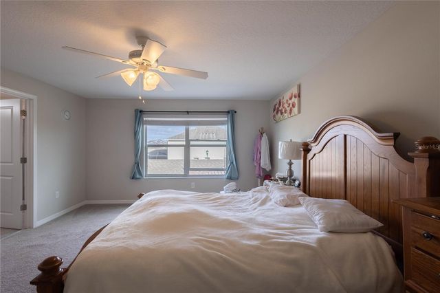 6305 SHORE VISTA PLACE, Apollo Beach, FL 33572