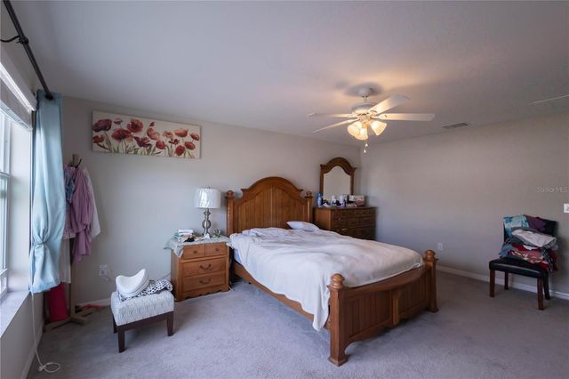 6305 SHORE VISTA PLACE, Apollo Beach, FL 33572