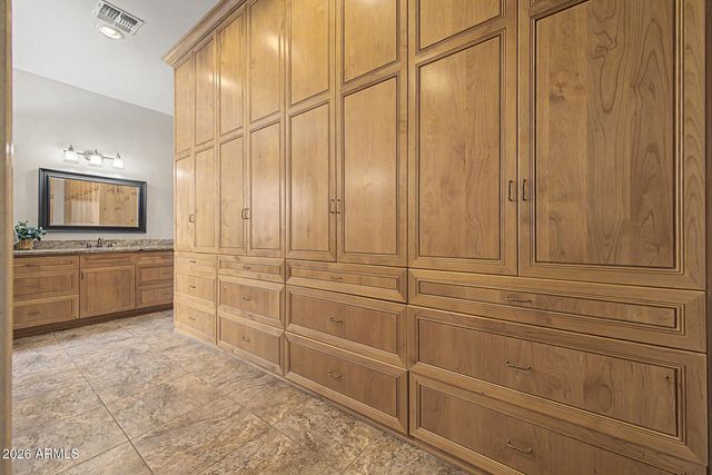 4316 W J J RANCH Road, Glendale, AZ 85310