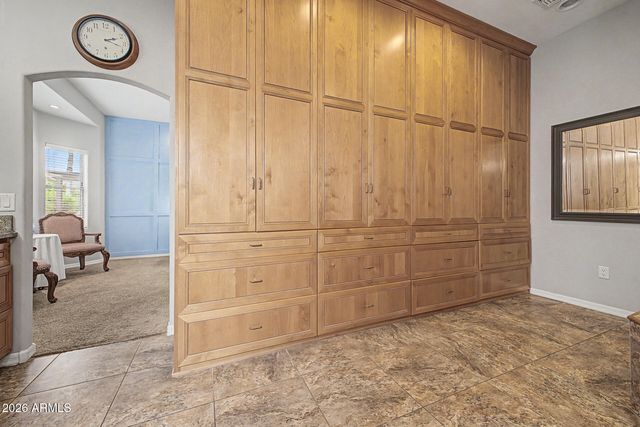 4316 W J J RANCH Road, Glendale, AZ 85310